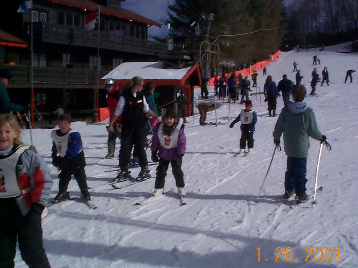 ./2001/Ski Trip/DCP00504.JPG